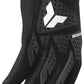 THOR Launchmode XP Gloves Black