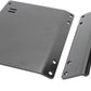Moose Utility Snow Plow Mount UTV For Kawasaki Mule 610 2005-2016 45010572