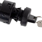 MOOSE UTILITY DIVISION IGNITION SWITCH ARCTIC CAT MSE 200-1511-PU