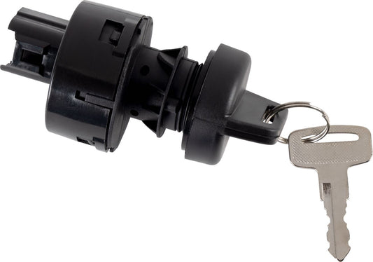 MOOSE UTILITY DIVISION IGNITION SWITCH ARCTIC CAT MSE 200-1511-PU