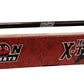 Demon Heavy-Duty Axle For Yamaha YXZ 1000 R SS 2016-2026 PAXL-8018XHD-3.5