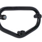 SW MOTECH Side Carrier Slc Left For Harley Davidson RH 975 S 22-24 Hta.18.096.10000