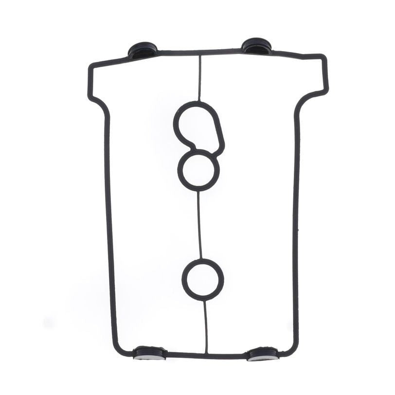 Athena Valve Cover Gasket For Yamaha TDM 850 89-01 S410485015013