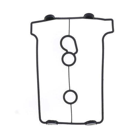Athena Valve Cover Gasket For Yamaha TDM 850 89-01 S410485015013