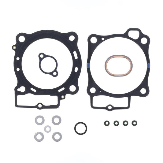 Athena Top End Gasket Kit For Honda CRF 450 R 21-25 P400210600322