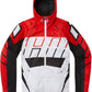 ICON Airform Retro Motorcycle Jacket 2023 Model