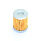 Athena Oil Filter Yellow Paper Premium For KTM Duke 690 00-15 FFC005