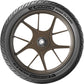 MICHELIN Road Classic R 4.00B18 64H TL Tyre