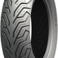 MICHELIN City Grip 2 150/70B14 66S TL Tyre