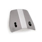 Puig Traffic Screen Light Smoke 1480R