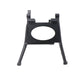 SW MOTECH Centre Stand For Honda Xrv 750 Africa Twin 92-03 Hps.01.023.10000/B
