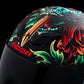ICON Airflite™ Omnicrux MIPS Graphic Motorcycle Helmet