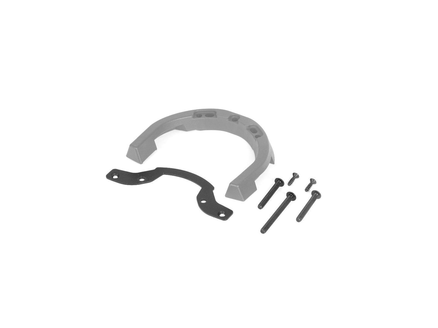 SHAD Click System Fitting Kit to fit CF Moto 300CL-X 2023-2025