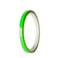 Puig Rim Strip Without Applicator Green 9734N