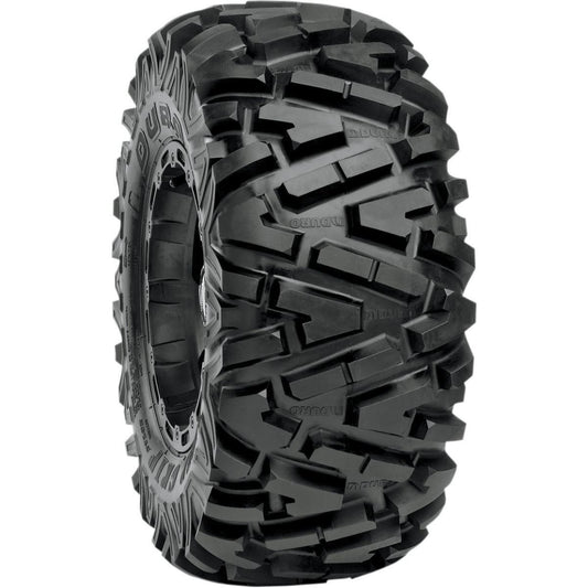 DURO 26x11x14 R14 Powergrip DI2025 Quad UTV Tyre 54N