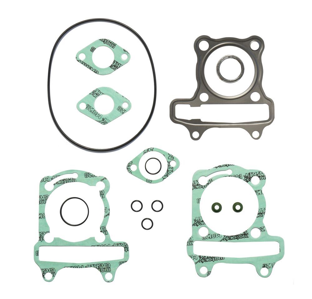 Athena Top End Gasket Kit Kymco Ppl 125 SYM Super Duke 125 95-16 P400325600002