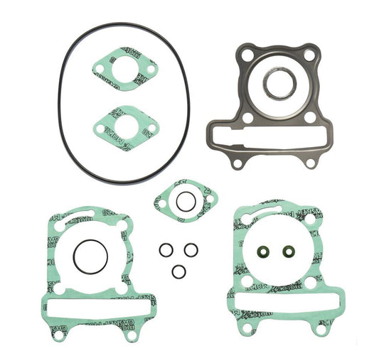 Athena Top End Gasket Kit Kymco Ppl 125 SYM Super Duke 125 95-16 P400325600002
