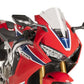 Puig Z-Racing Screen Clear 3817N