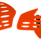 UFO Handguars Guardian 2 Orange PM01659-127