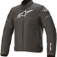 Alpinestars T-Sp S Waterproof Jacket Grey White