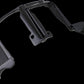 Kuryakyn Precision Tappet Block Accent Cover For Harley FLFBS 1868 17-24 KUR6440