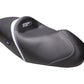 SHAD Comfort Seat (Blue Seams) SHV0M2320