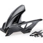 PUIG Hugger Carbon Look for Honda CB750 Hornet 23-25 21532C