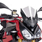 PUIG New Generation Sport Screen Clear for BMW S1000 R 14-18 7040W