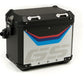 UNIRACING Scratch Saver BMW Case BMW SIDE CASE K48406
