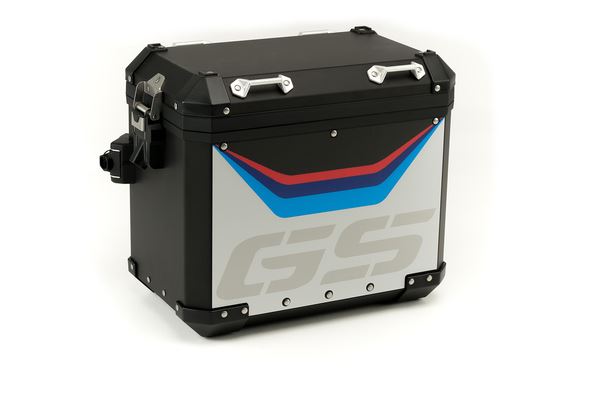 UNIRACING Scratch Saver BMW Case BMW SIDE CASE K48406