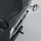 SW MOTECH SLH Side Carrier Left Harley-Davidson Softail Fat Boy / S HTA.18.682.10500