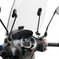 PUIG Urban Screen Light Smoke for Piaggio Beverly 300 IE 11-21 21568H