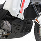 AXP Racing Adventure Skid Plate For Ducati Desert X 950 ABS 2022-2023 AX1679