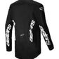 ALPINESTARS Racer Graphite Jersey Black