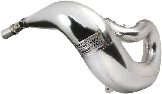 Pro Circuit Platinum Head Pipe For KTM XC-W 300 TPI 2017-2019 0851725