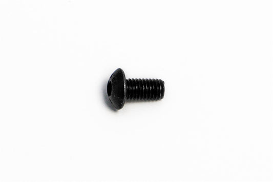 Akrapovic Bolt Mounting Screw SS For Yamaha YZF-R6 600 Kawasaki Z 800 13-25 P-FB74