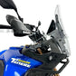 WRS Deflectors Tenere 700 Clear Ya033t