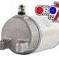 STARTER MOTOR TRIUMPH 955, ARROWHEAD SND0790, TRIUMPH DAYTONA 955i M/C 1997-2006
