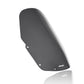 WRS Windscreen Tour Honda Xrv750 Drk Smoke Ho036fs