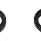 Athena Fork Oil Seal Ducati 907 I.E. Maico 250 60-93 P40FORK455067