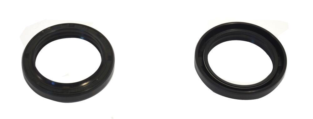 Athena Fork Oil Seal Ducati 907 I.E. Maico 250 60-93 P40FORK455067