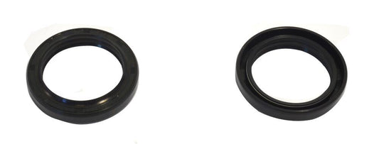 Athena Fork Oil Seal Ducati 907 I.E. Maico 250 60-93 P40FORK455067