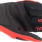 Alpinestars Radar Gloves Red White Black