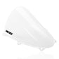 WRS Windscreen Sport Suzuki Gsx-R1000 Clear Su001t
