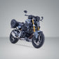 SW MOTECH Pro Blaze H Saddlebag Set For BMW F 900 XR 20-24 Bc.Hta.07.740.36100
