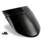 Puig Front Fender Extender Black 9204N