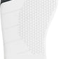 Thor Boot Youth Blitz Xr Black/White