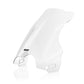 WRS Windscreen Inter BMW R1150gs Clear Bm025t