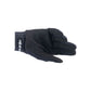 ALPINESTARS Stella A-Dura Gloves Black