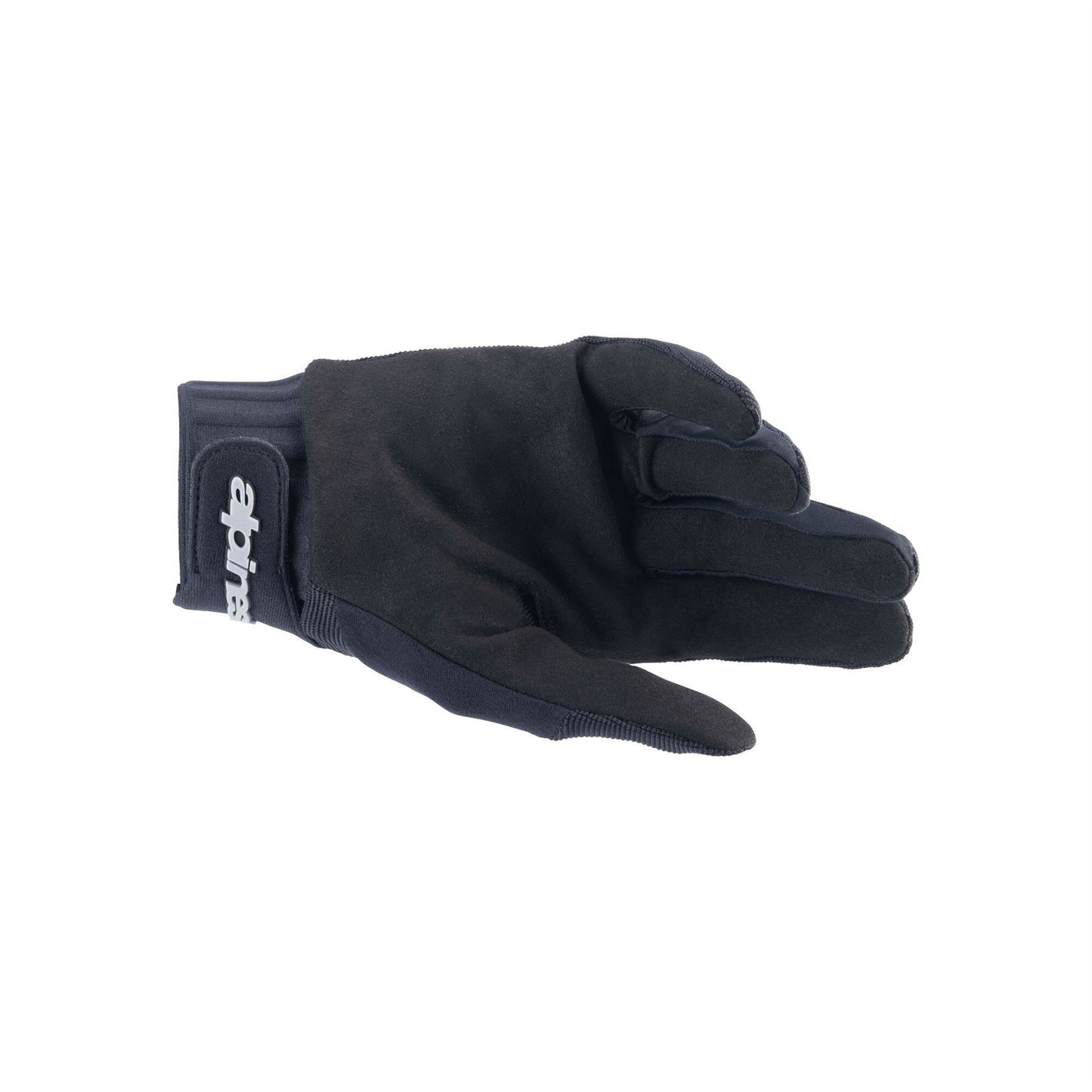 ALPINESTARS Stella A-Dura Gloves Black